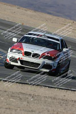 media/Oct-11-2025-Lucky Dog Racing (Sat) [[f5b53147c4]]/5-Fourth Stint/1-Turn 10/